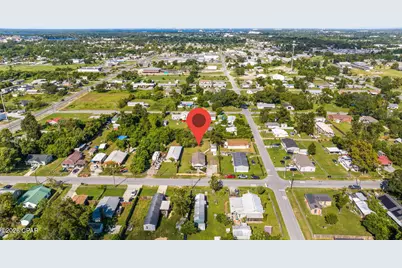 319 Harlem Avenue, Panama City, FL 32401 - Photo 55