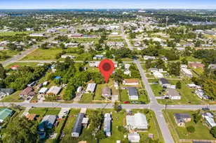 319 Harlem Ave, Panama City, FL 32401 - Photo 55