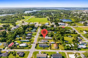 319 Harlem Ave, Panama City, FL 32401 - Photo 49
