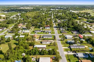319 Harlem Ave, Panama City, FL 32401 - Photo 53