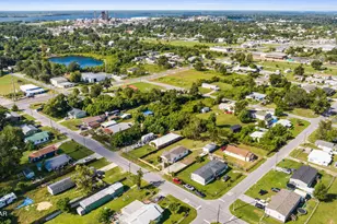 319 Harlem Ave, Panama City, FL 32401 - Photo 41