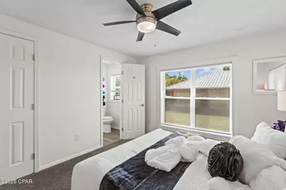 319 Harlem Avenue, Panama City, FL 32401 - Photo 31
