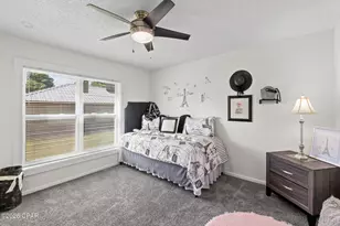 319 Harlem Ave, Panama City, FL 32401 - Photo 21