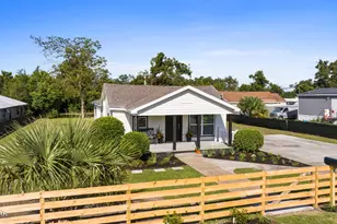 319 Harlem Ave, Panama City, FL 32401 - Photo 37