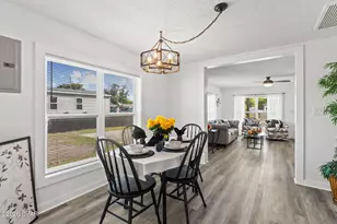 319 Harlem Ave, Panama City, FL 32401 - Photo 27