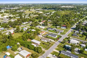 319 Harlem Ave, Panama City, FL 32401 - Photo 47