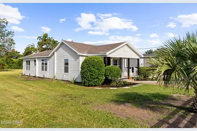 319 Harlem Avenue, Panama City, FL 32401 - Photo 5
