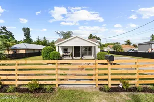 319 Harlem Ave, Panama City, FL 32401 - Photo 3