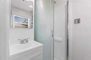 319 Harlem Ave, Panama City, FL 32401 - Photo 29