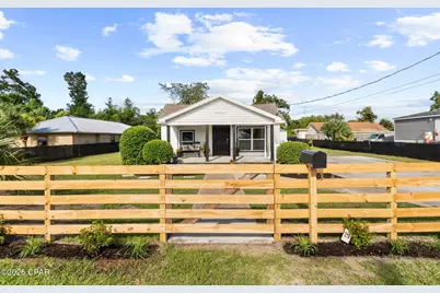 319 Harlem Avenue, Panama City, FL 32401 - Photo 3