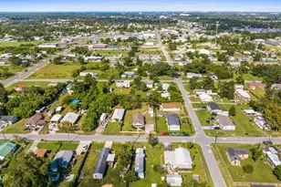 319 Harlem Ave, Panama City, FL 32401 - Photo 47