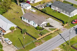 319 Harlem Ave, Panama City, FL 32401 - Photo 39