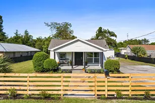 319 Harlem Ave, Panama City, FL 32401 - Photo 35