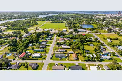 319 Harlem Avenue, Panama City, FL 32401 - Photo 49