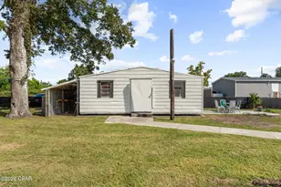 319 Harlem Ave, Panama City, FL 32401 - Photo 39