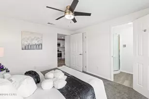 319 Harlem Ave, Panama City, FL 32401 - Photo 27