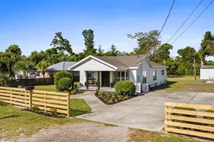 319 Harlem Ave, Panama City, FL 32401 - Photo 43