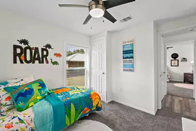 319 Harlem Avenue, Panama City, FL 32401 - Photo 19