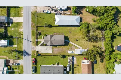 319 Harlem Avenue, Panama City, FL 32401 - Photo 45