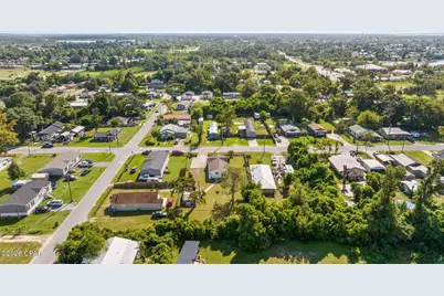 319 Harlem Avenue, Panama City, FL 32401 - Photo 51