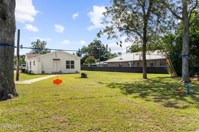 319 Harlem Avenue, Panama City, FL 32401 - Photo 41