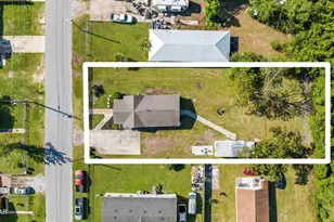 319 Harlem Ave, Panama City, FL 32401 - Photo 53
