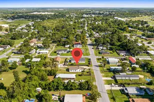 319 Harlem Ave, Panama City, FL 32401 - Photo 51
