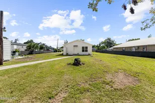 319 Harlem Ave, Panama City, FL 32401 - Photo 33
