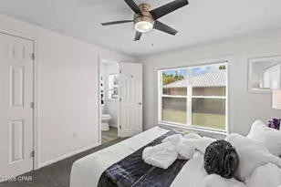319 Harlem Ave, Panama City, FL 32401 - Photo 31