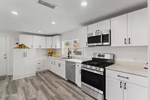 319 Harlem Ave, Panama City, FL 32401 - Photo 15