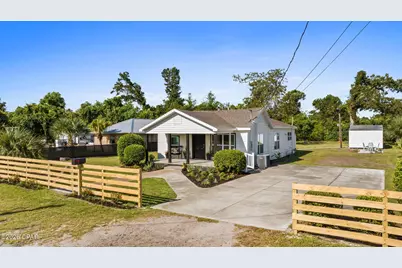 319 Harlem Avenue, Panama City, FL 32401 - Photo 43