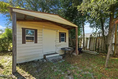 205 Greenwood Drive, Panama City Beach, FL 32407 - Photo 37