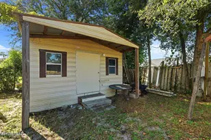 205 Greenwood Dr, Panama City Beach, FL 32407 - Photo 37