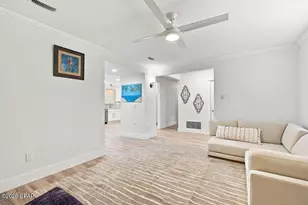 205 Greenwood Dr, Panama City Beach, FL 32407 - Photo 3