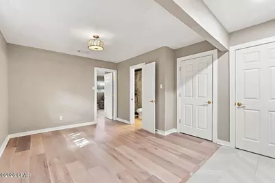205 Greenwood Drive, Panama City Beach, FL 32407 - Photo 19