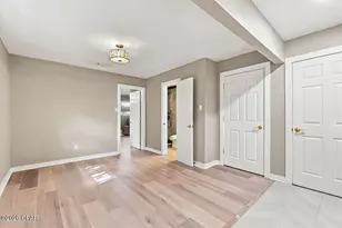 205 Greenwood Dr, Panama City Beach, FL 32407 - Photo 19