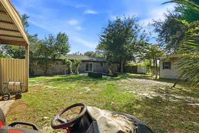 205 Greenwood Drive, Panama City Beach, FL 32407 - Photo 39