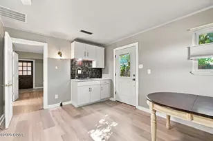 205 Greenwood Dr, Panama City Beach, FL 32407 - Photo 49