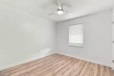 205 Greenwood Drive, Panama City Beach, FL 32407 - Photo 23