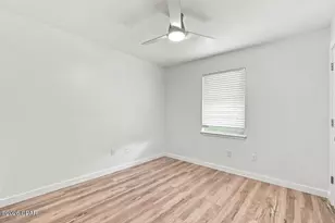 205 Greenwood Dr, Panama City Beach, FL 32407 - Photo 23