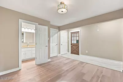205 Greenwood Drive, Panama City Beach, FL 32407 - Photo 15