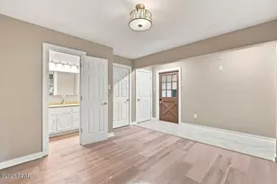 205 Greenwood Dr, Panama City Beach, FL 32407 - Photo 15