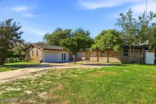 205 Greenwood Dr, Panama City Beach, FL 32407 - Photo 47