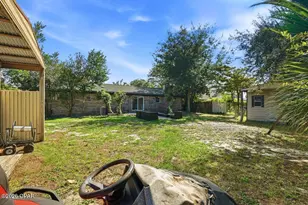 205 Greenwood Dr, Panama City Beach, FL 32407 - Photo 39