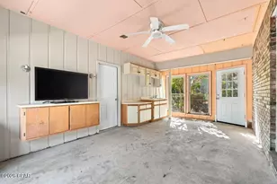 205 Greenwood Dr, Panama City Beach, FL 32407 - Photo 31