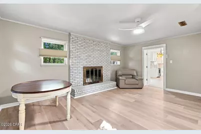 205 Greenwood Drive, Panama City Beach, FL 32407 - Photo 17