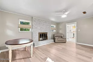 205 Greenwood Dr, Panama City Beach, FL 32407 - Photo 17