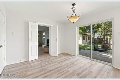 205 Greenwood Drive, Panama City Beach, FL 32407 - Photo 11