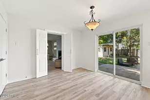 205 Greenwood Dr, Panama City Beach, FL 32407 - Photo 11