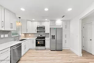 205 Greenwood Dr, Panama City Beach, FL 32407 - Photo 7